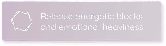 Emotion healing