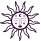 Reiki Grandmaster
