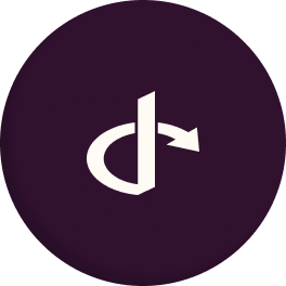 Reiki Symbol 2