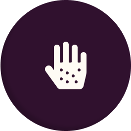 Reiki Symbol 3