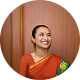 Aditi