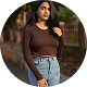 Priya
